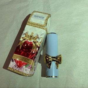 Pat McGrath lipstick